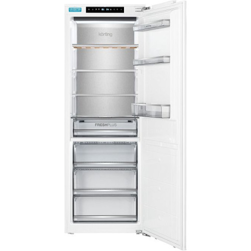 Холодильник Korting KSI 1947