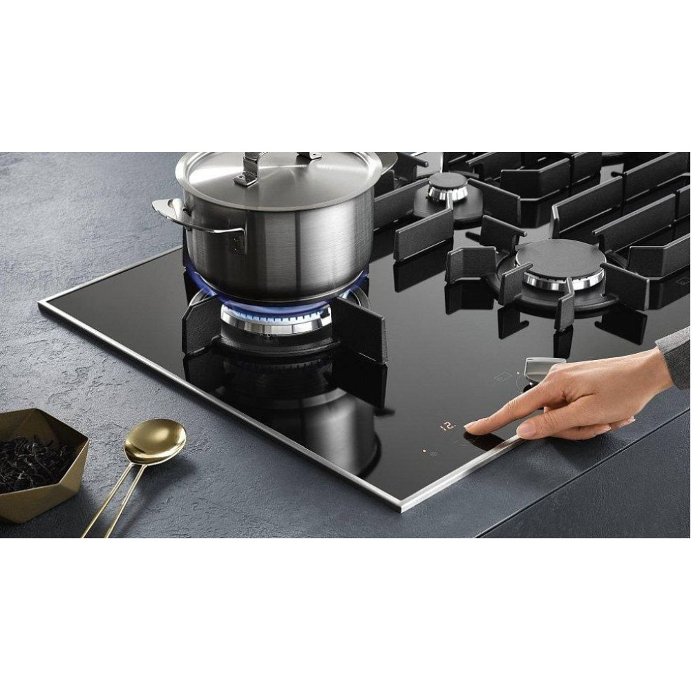 Варочная панель Miele KM 3054-1