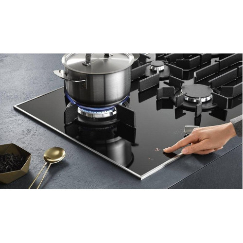 Варочная панель Miele KM 3054-1