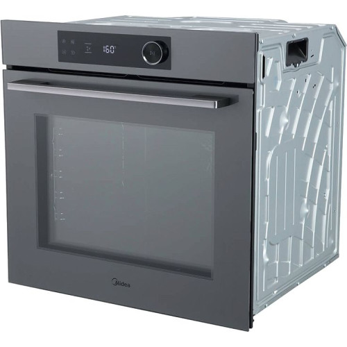 Духовой шкаф Midea MO82107PGG-I