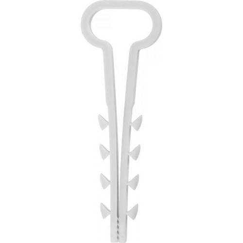 Варочная панель Korting HGG 6911 CTRW