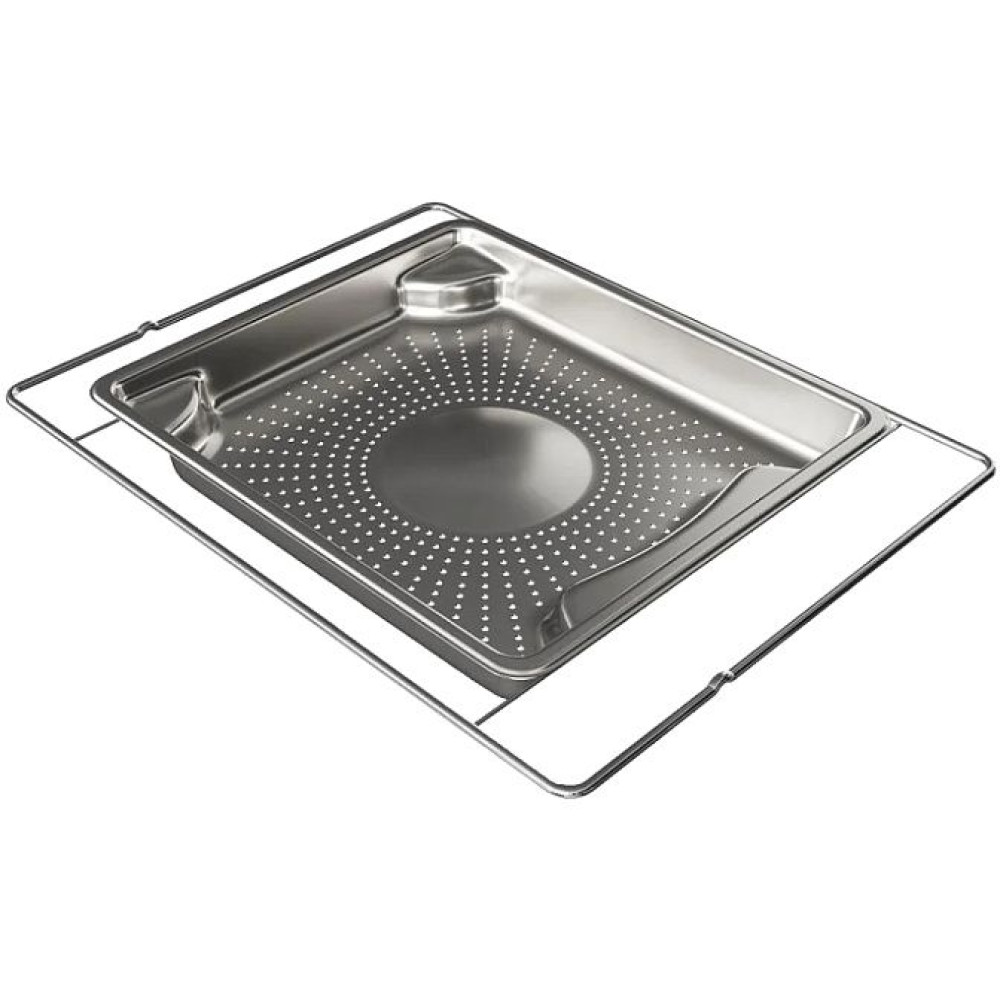 Духовой шкаф с паром De Dietrich DOR4747X