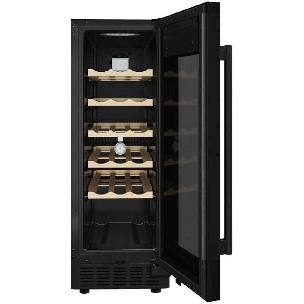 Винный холодильник De Dietrich DUW20FB