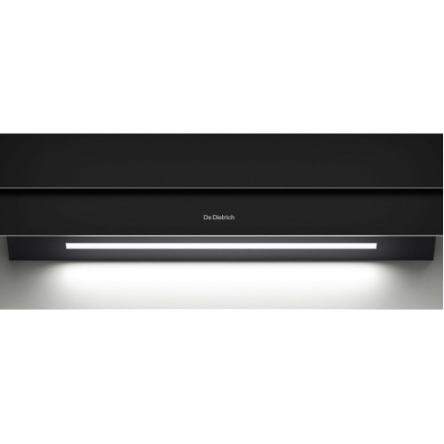 Вытяжка De Dietrich DHV4984B