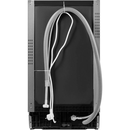 Посудомоечная машина MAUNFELD MLP-082D Light Beam