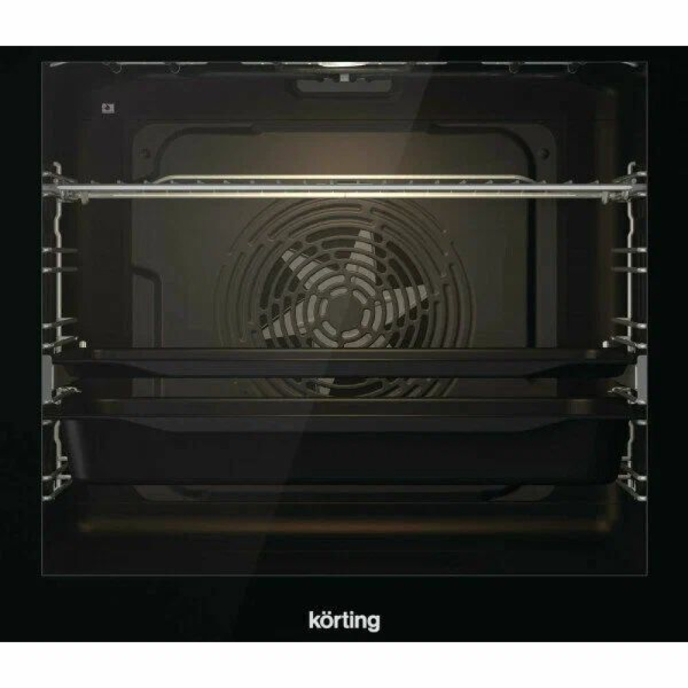 Духовой шкаф Korting OKB 9951 CESN