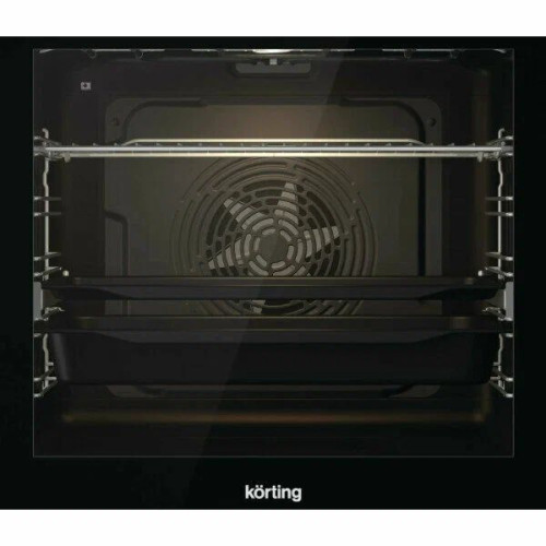 Духовой шкаф Korting OKB 9951 CESN