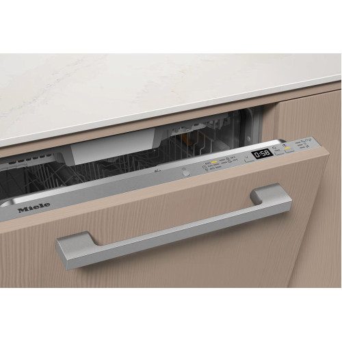 Посудомоечная машина Miele G 5863 SCVi Active Plus
