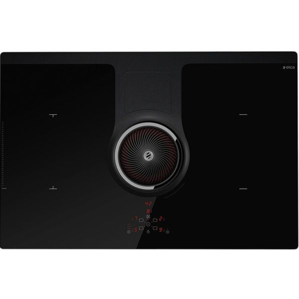 Варочная поверхность Elica NIKOLATESLA BL/F/83