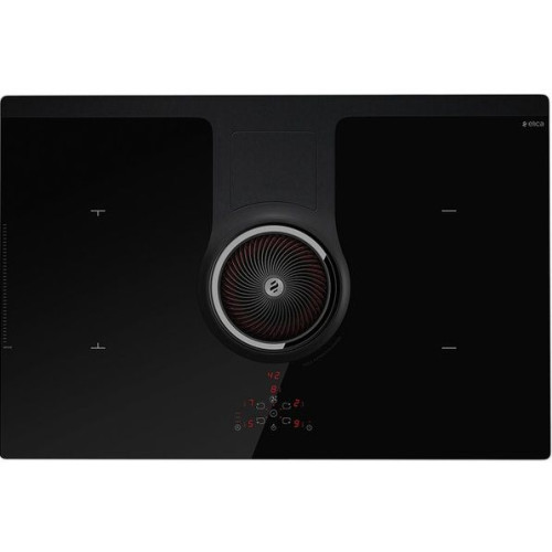 Варочная поверхность Elica NIKOLATESLA BL/F/83