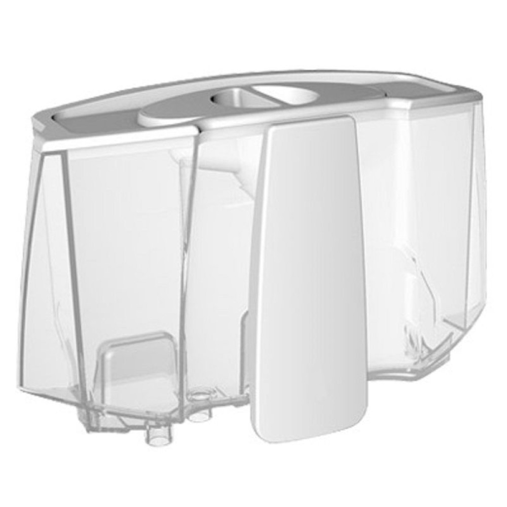 Гладильная система LauraStar S PURE PLUS