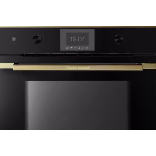 Духовой шкаф Kuppersbusch BP 6350.0 S4