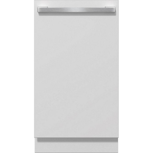 Посудомоечная машина Miele G 5590 SCVi SL Active