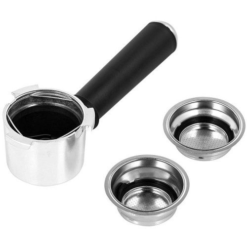 Кофеварка рожковая DeLonghi EC 685.R