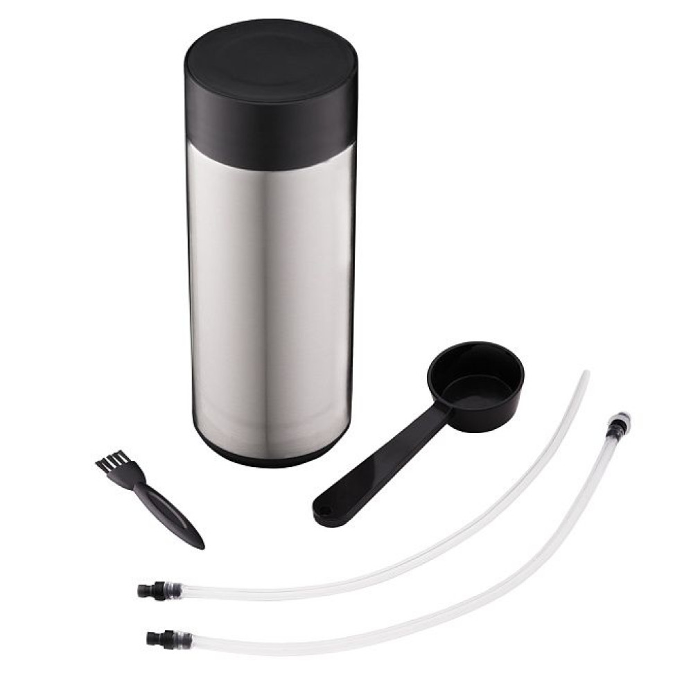 Кофемашина Korting KACM 2009 Presto