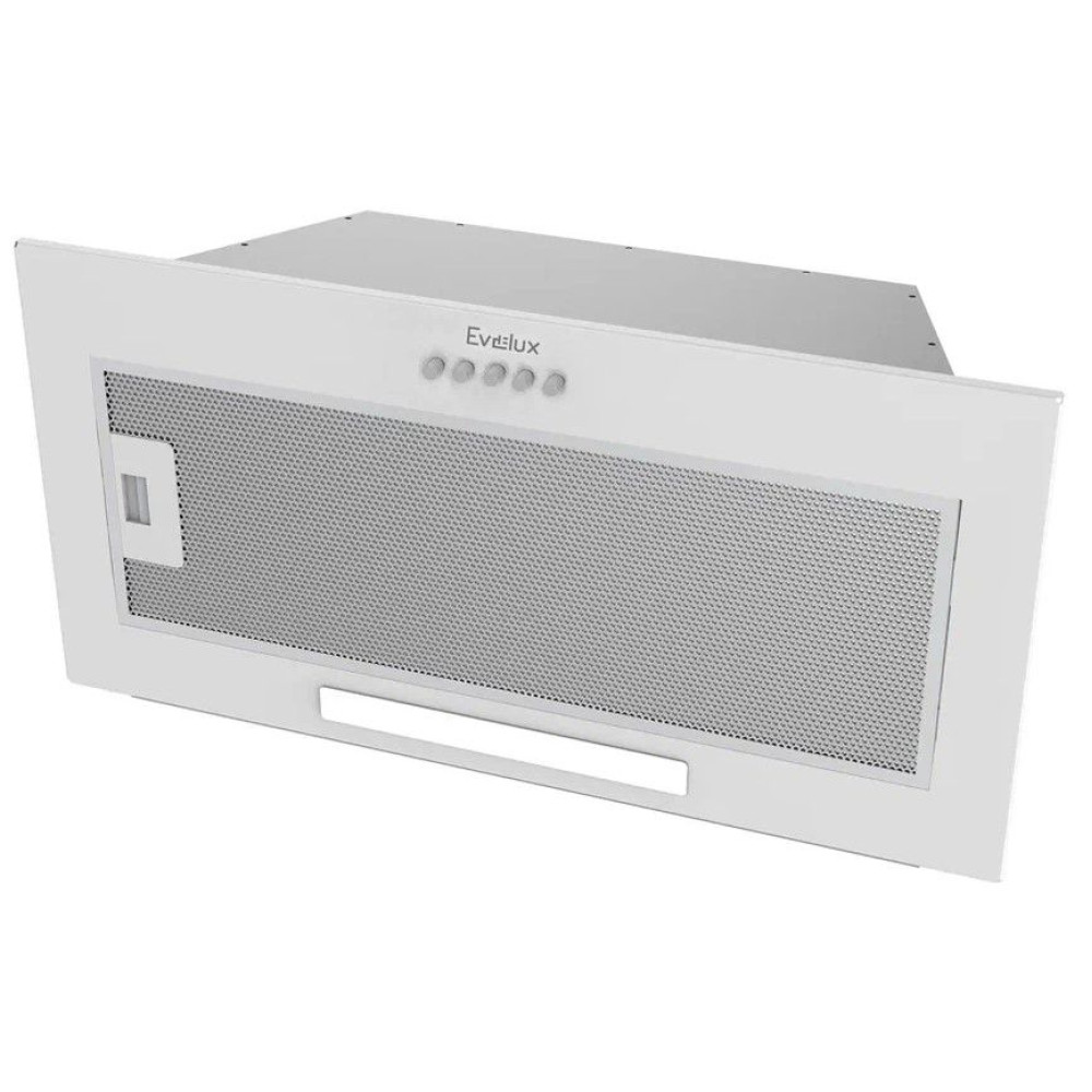 Встраиваемая вытяжка Evelux Integral 80 W