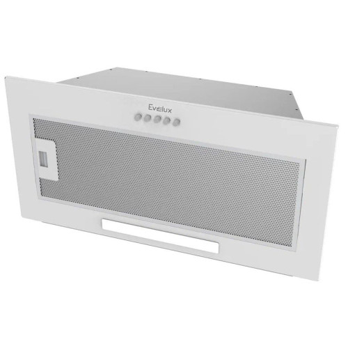 Встраиваемая вытяжка Evelux Integral 80 W