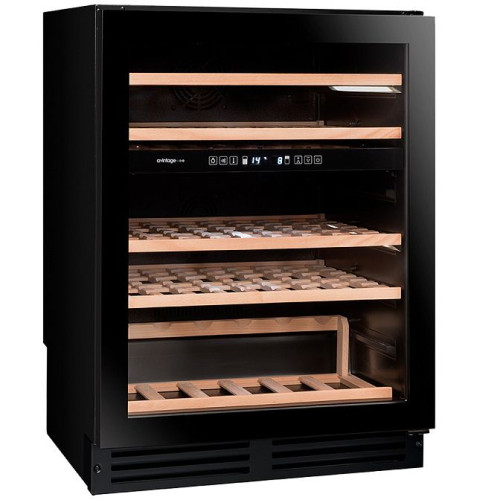 Винный холодильник Avintage AVU53 PREMIUM