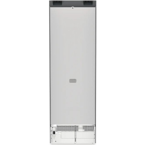 Холодильник Liebherr CNdgc 5203-20 001