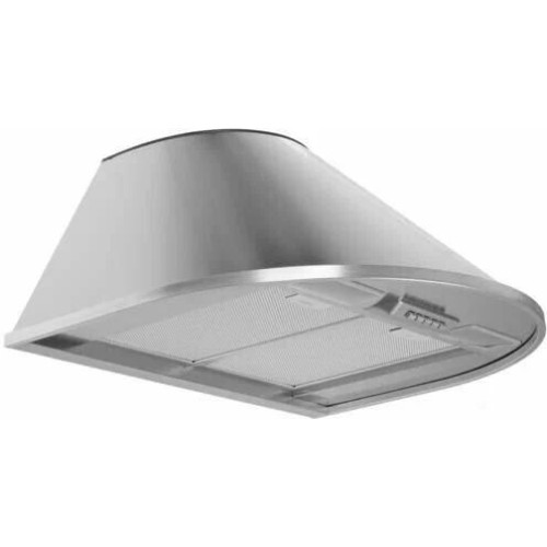 Вытяжка Korting KHC 6930 X