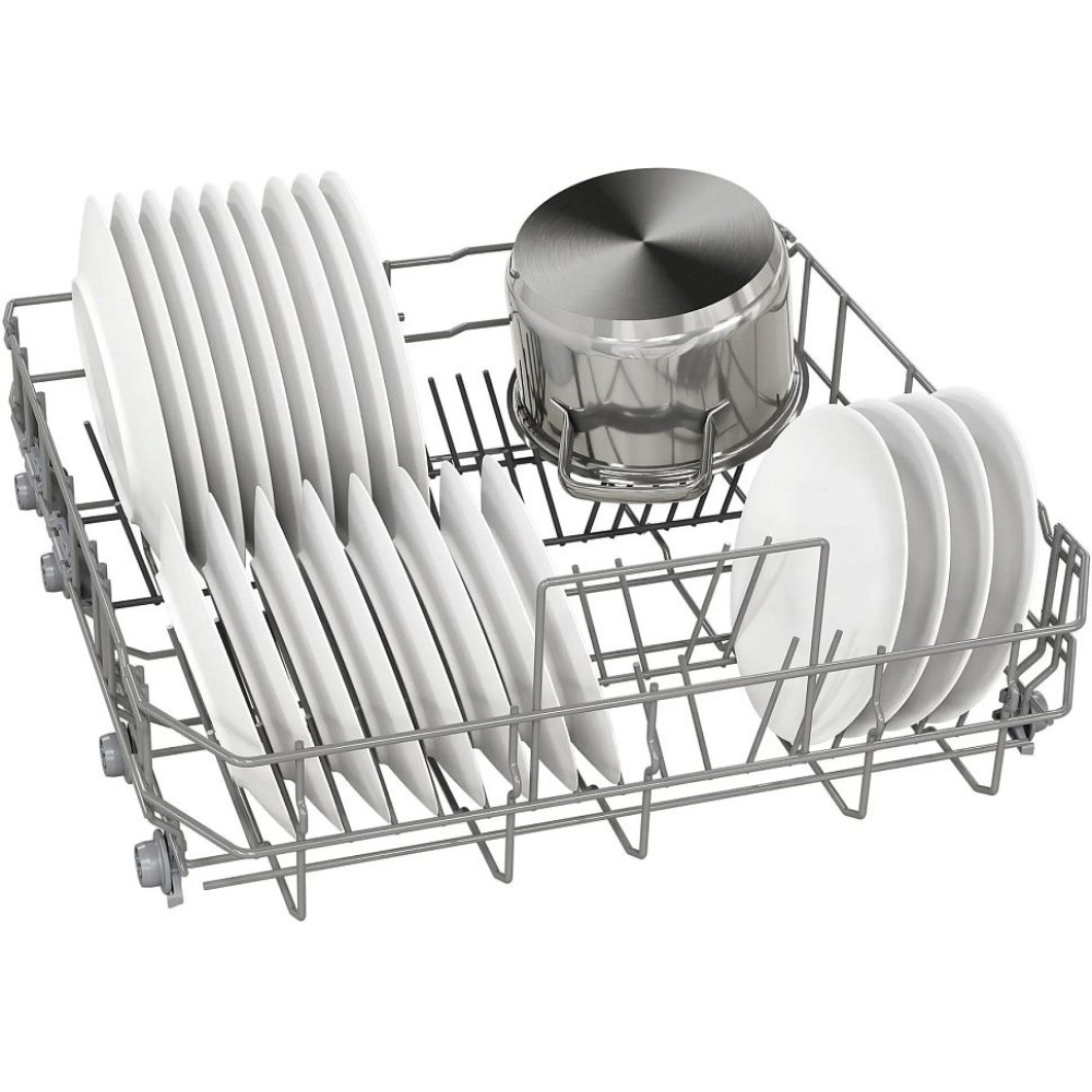 Посудомоечная машина Bosch SMV25EX02E