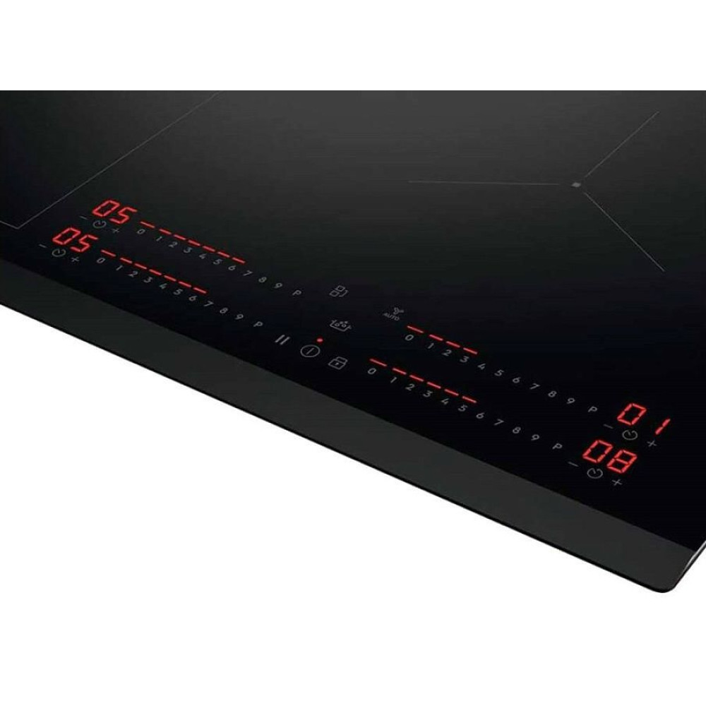 Варочная панель ELECTROLUX CIS62450