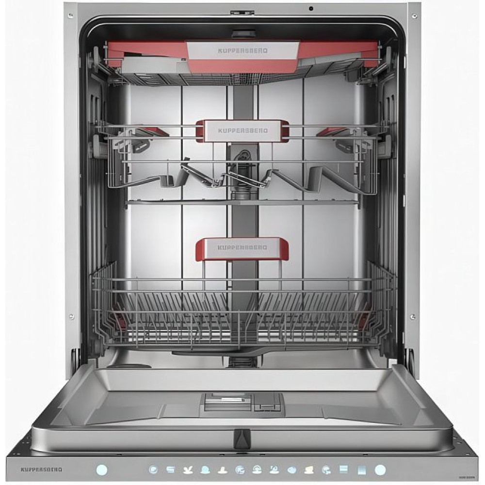 Посудомоечная машина Kuppersberg GIM 6095