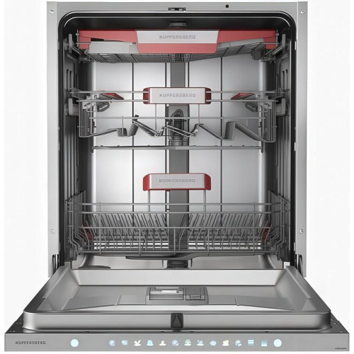 Посудомоечная машина Kuppersberg GIM 6095
