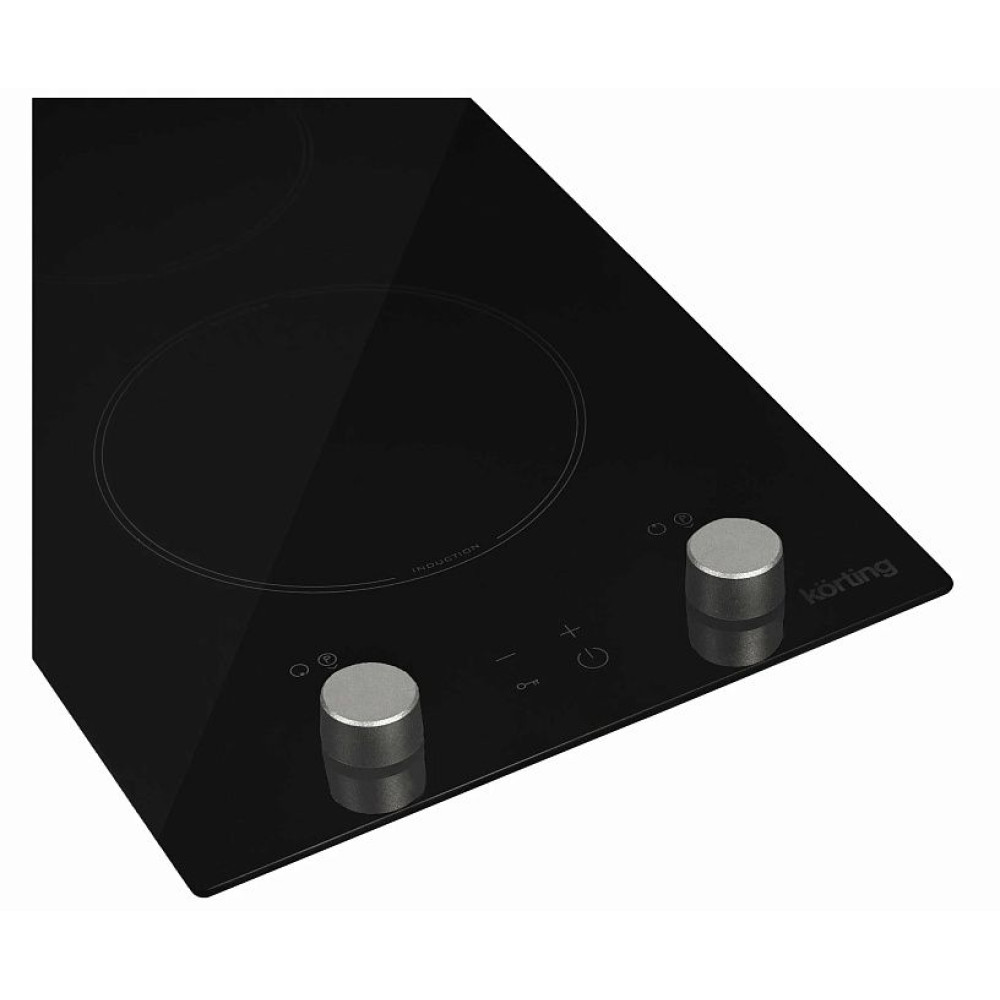 Варочная панель Korting HI 32071 KB