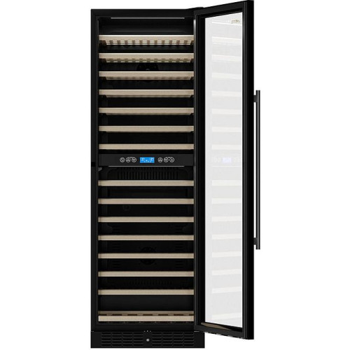 Винный холодильник Meyvel MV160-KBT2