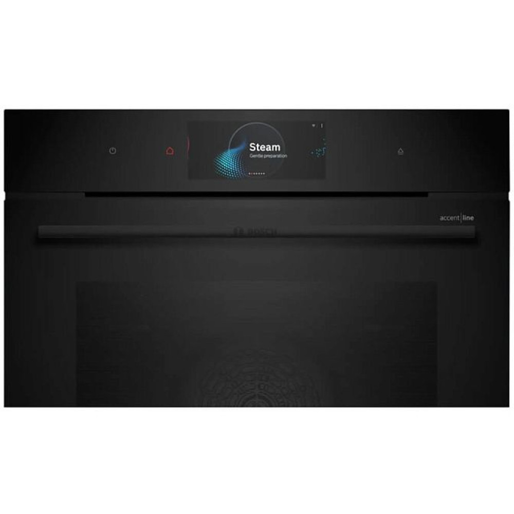 Духовой шкаф Bosch HBG978NB1