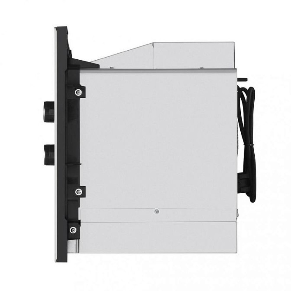 Микроволновая печь Maunfeld MBMO.20.1PGB