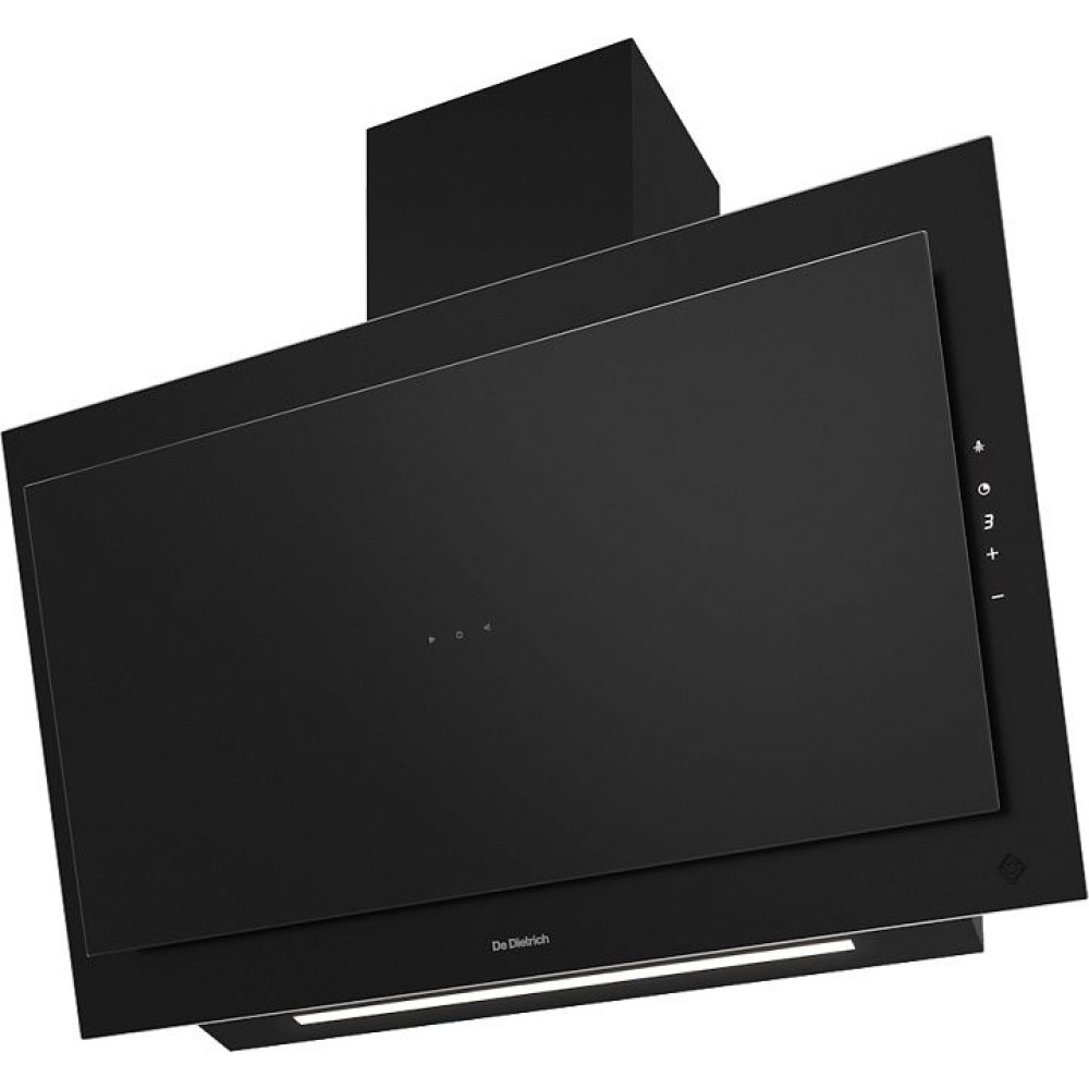 Вытяжка De Dietrich DHV4984B