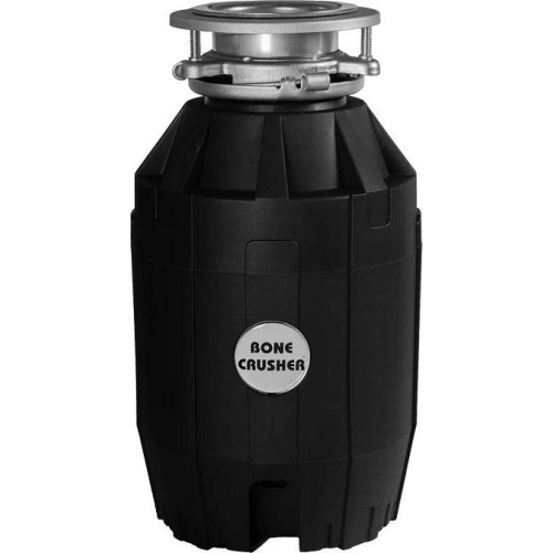 Измельчитель пищевых отходов бытовой Bone Crusher 810 AS