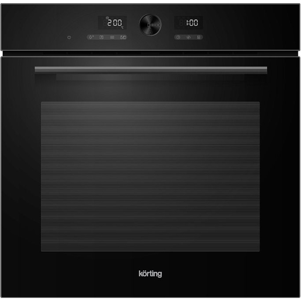 Духовой шкаф Korting OKB 1680 GN MW