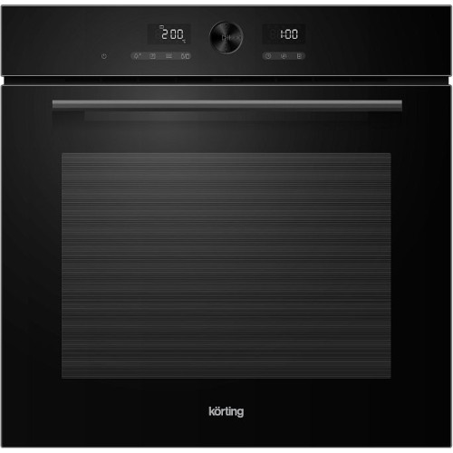 Духовой шкаф Korting OKB 1680 GN MW