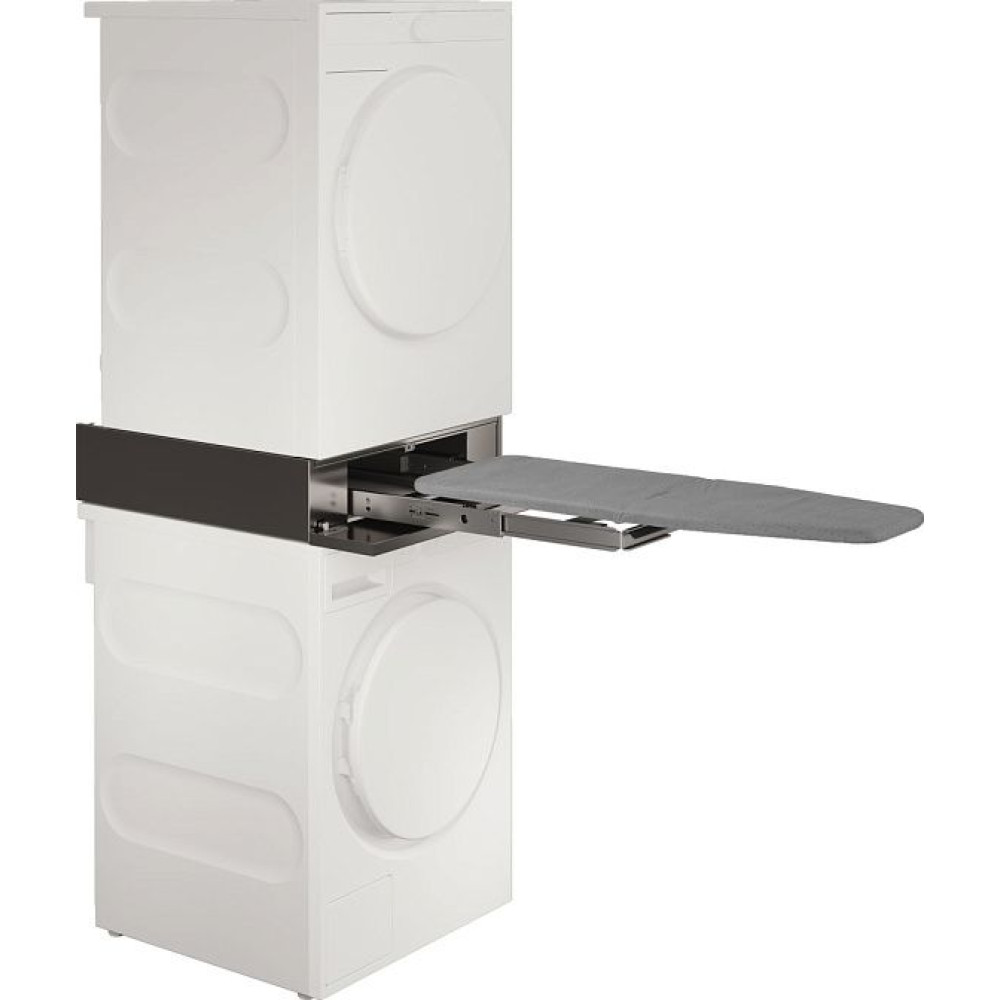 Выдвижная гладильная доска Asko HI150T