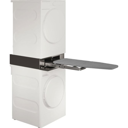 Выдвижная гладильная доска Asko HI150T