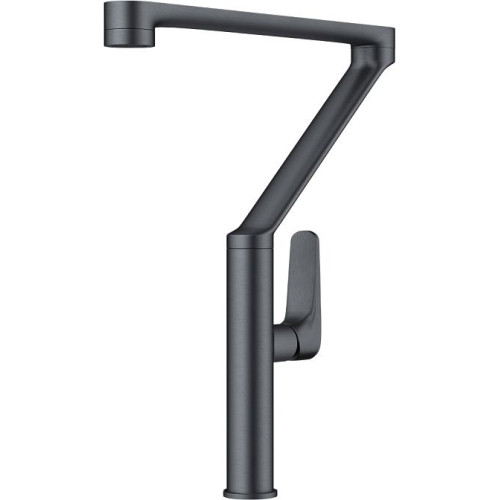 Смеситель OMOIKIRI TARA GM(арт.4994374)