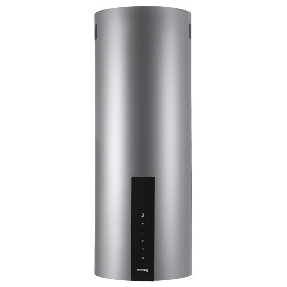 Вытяжка Korting KHC 35969 DX Cylinder