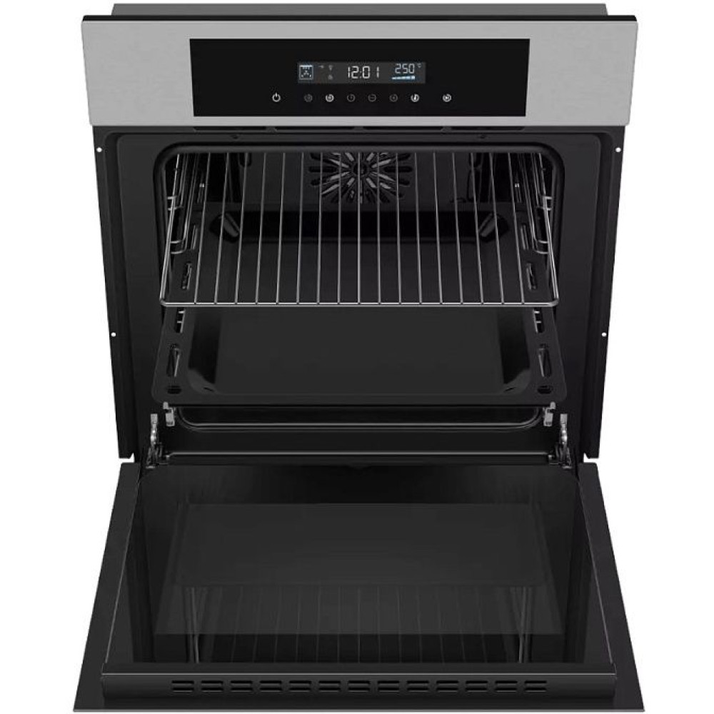 Духовой шкаф MAUNFELD AEOD6063S