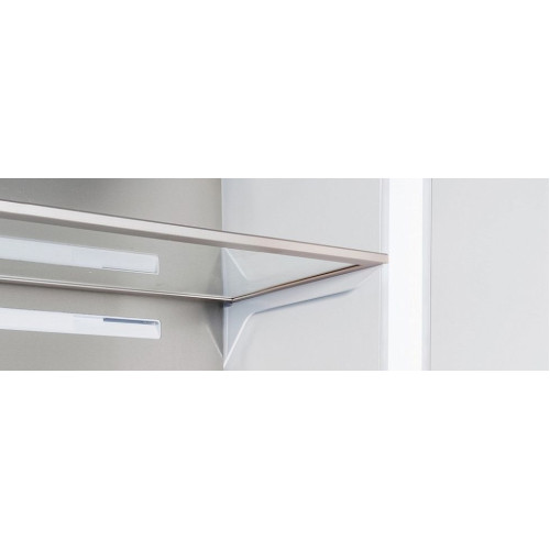 Холодильник Bertazzoni RFD90S5FPNS/24