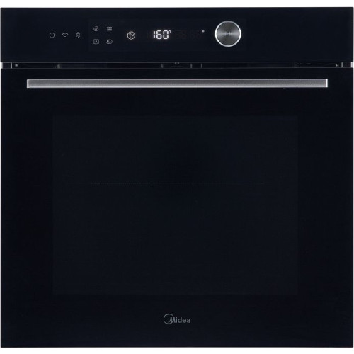 Духовой шкаф Midea MO817100MGB