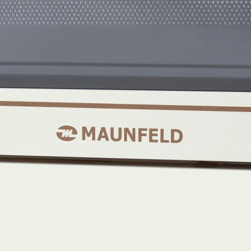 Встраиваемая микроволновая печь Maunfeld JBMO.20.5ERIB