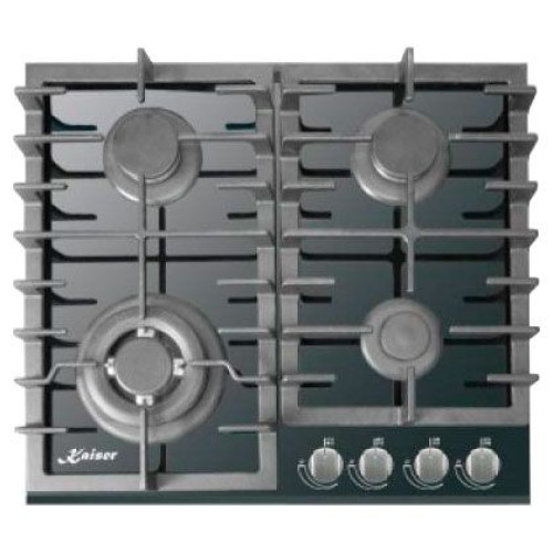 Варочная поверхность Kaiser KCG 6383 Turbo