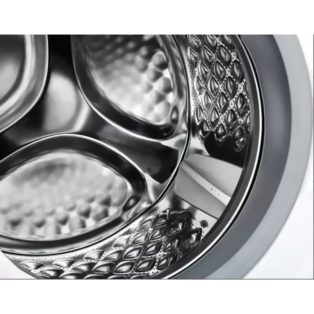 Стиральная машина AEG LFR73844VE