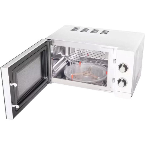 Микроволновая печь Korting KMO 815 RSI