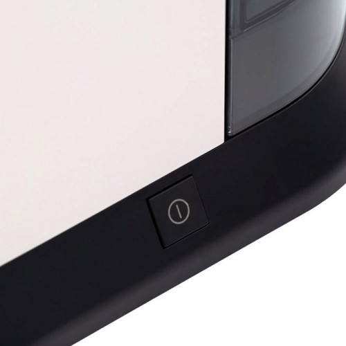 Кофеварка рожковая DeLonghi EC 685.W