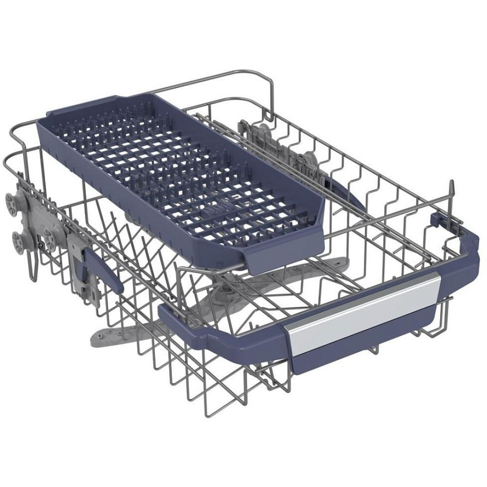 Посудомоечная машина Kuppersbusch G 4320.0 v