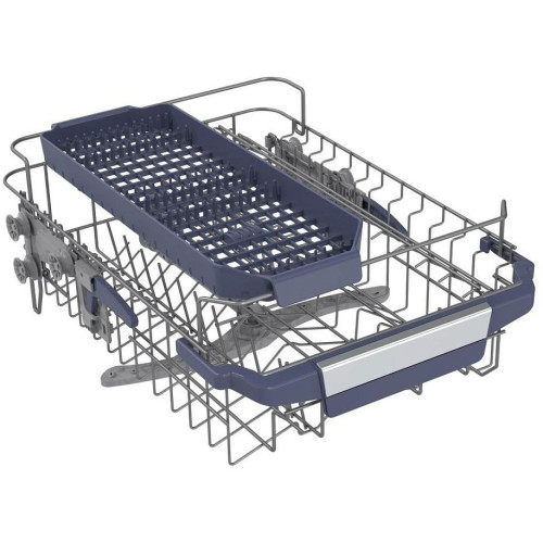 Посудомоечная машина Kuppersbusch G 4320.0 v